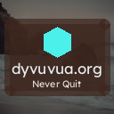 dyvuvua.org